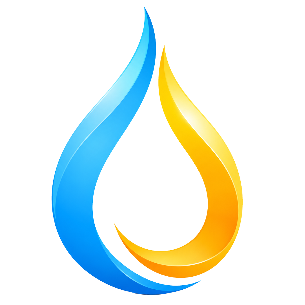 ArvoSip logo