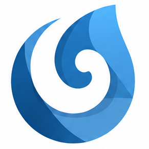ProfessionalResume.au logo